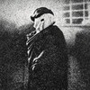 The Elephant Man 1980 1080p BluRay DDP 2 0 H 265-iVy thumb