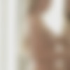 [FemJoy.com] 2013-01-01 Carisha - Red Lips [Erotic, Posing, 720p] thumb