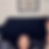 [OnlyFans.com] (135 ) MegaPack / Payton Preslee Official @paytonpreslee [2019-2020, Straight, Blowjob, Anal, Dildo, Toys, Tattoo, Interracial, Piercing] thumb