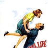 It's a Wonderful Life [1946] / H264 / MKV / Blu-ray / 1080p / FLAC thumb