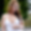 Abbie Cat (132 ) Pack (Abbi Cat, Abbie Catt, Abbie Kat, Emma) [2008-2018, Anal Play, Anal, BBC, Babes, Big Cock, Big Tits, Blowjob, Cumshot, Cunnilingus, Creampie, Deep Throat, Doggystyle, DP, Dildo, Fingering, Facial, Gonzo, Group Sex, Gangbang, Handjob, Interracial, Lingerie, Lesbian, Masturbation, Solo, Threesome (FFM), Threesome (MMF), Titfuck, Toys] thumb