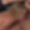 [BackroomCastingcouch] Chanel (1080p) thumb