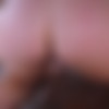 [Blacked] Allie Nicole - Sex And Basketball (1080) thumb