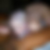 [Blackedraw.com] Alex Grey - Anywhere But Here thumb