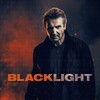 Blacklight [2022] / H265 / MKV / WEB / 2160p / AC3 / Subs thumb