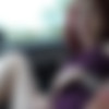 [ATKGirlfriends.com] Lola Fae (Hawaii 1/15) [2019 ., POV, Piss, Squirt, Orgasm, Masturbation, 480p] thumb