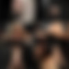 [DeviceBondage.com / Kink.com] Penny Pax (Blonde Cunt Penny Pax Subjected to Brutal Bondage / 23729 / 17.08.2012) [BDSM, Bondage, Hardcore, Domination] thumb