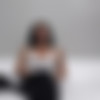 [CzechCasting] Marketa (5288) (2015-11-03) [2160p] thumb
