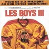 Les Boys 3 2001 480p WEBRip x264 AAC thumb