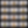 [czechcasting.com / czechav.com] (. 1000-1100)  11      [2014, casting, siterip, 720p] thumb