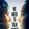 We Need to Talk About A.I [2020] / H264 / MKV / Unknown / 720p / AC3 / Subs thumb