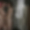 [VivThomas.com / MetArt.com] Caomei Bala & Daniela Dadivoso (Neverending Love Episode 4 - Immortal / Oct 18, 2017) [Lesbian, Big Breast, Tattoos, Latinas, Naturals, 1080p] thumb