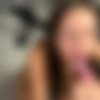[Onlyfans.com] SolaZola - Bathroom sextape [2021-12-29, Amateur, Cumshot, Facial, Hardcore, Straight, Teen, 1080p, SiteRip] thumb