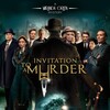 Invitation to a Murder 2023 1080p BluRay x264-CAUSTiC thumb