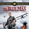 The Blue Max 1966 1080p BluRay x264-OFT thumb