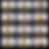 [czechcasting.com / czechav.com] (. 301-400)  4      [2012, casting, siterip, 720p] thumb