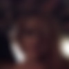 [OnlyFans.com] (385 ) MegaPack / Lisey Sweet @liseysweet [2017-04-28 - 2021-03-17, Masturbate, Anal Gape, CumInMouth, Swallow, Dildo, Toys, Straight, Blowjob, Deepthroat, Facial, Fingering, Interracial] [540p / 720p / 1080p / 2160p] thumb