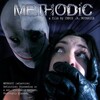 Methodic 2007 1080p WEB H264-AMORT thumb