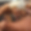 [perfectgonzo.com / cumforcover.com] Pink Pussy aka Bridget 1080p AI Upscale thumb