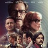 Waves aka Vlny 2024 1080p WEB-DL H 264 AAC2 0 thumb