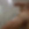 [Errotica-Archives.com / MetArt.com] 2014-04-20 Antea - Mozaika [Erotic, 1080p] thumb