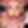 Florane Russell ( 2) (44 ) Pack [2018-2022, Anal, Big Tits, DAP, DP, Gangbang] thumb