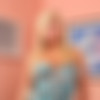 Heidi Hollywood (30) Pack [2010-2016, Anal, DP, Creampie, GangBang, Big Tits, MILF] thumb