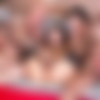[Private.com] Savannah Secret -   