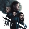 The Last Duel 2021 UHD BluRay 2160p TrueHD Atmos 7.1 DV HEVC HYBRID REMUX-FraMeSToR thumb