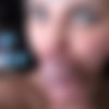 [WakeUpNFuck.com]Kira Queen (WUNF 66)[2012 ., Oral, All Sex, Ass Fingering, Anal, Cumshot, 1080p] thumb