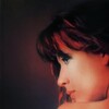 Beyond the Clouds [1995] / H264 / MKV / DVD / SD / AC3 / Subs / RR thumb