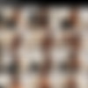 allover30.com - danica collins2 thumbnail