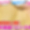 [Kin8tengoku.com]Shela[0913] [uncen] [2013 ., All sex, SiteRip] [1080p] [EuroGirls] thumb