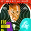 The House of Exorcism 1975 1080p BluRay H264-PEGASUS thumb