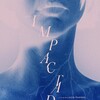 Electrophilia [2023] / H264 / MKV / WEB / 1080p / AC3 / Spanish thumb