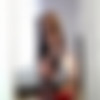 [1By-Day.com / DDFProd.com] Camila aka Erica - A Handful Of Honey [17.06.2013 ., Glamour, Dress, Blue eyes, Glass Dildo, Solo, 720p, HDRip] thumb