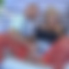 [FerroNetwork.com / GuysForMatures.com]     .  ,         / Hannah, Benjamin M / g865 / 6.09.2012 [2012 ., All sex, Oral, Masturbation, Mature, Stockings, SiteRip, 720p] thumb
