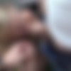 [CzechCouples.com / CzechAV.com] Czech Couples 33 [2017 ., All Sex, Group, 720p] thumb