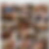 [HomeGirlsParty.com] Denis and Cat (Dulsineya) [2011 .,Amateur,Hardcore,Teens,720p] thumbnail