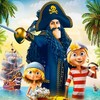 Captain Sabertooth and the Magical Diamond [2020] / H264 / MKV / WEB / 1080p / AC3 / EVO thumb