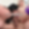[OnlyFans.com] Angela White, Blake Blossom (New Threesome) [31.07.2021, All Sex, Big Tits, Blowjob, Blonde, Brunette, Bubble Butt, Hardcore, Threesome, 480p] thumb