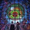 Heavenly Delusion S01E01 1080p WEBRip AAC x265-EMBER thumb