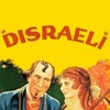 Disraeli [1929] / H264 / MKV / WEB / SD / AAC / Subs / PLiSSKEN thumb