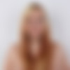 [CzechCasting] Pavlina (2403) (2015-10-24) [2160p] thumb