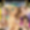 Faces Loaded (Jules Jordan, Jules Jordan Video) [2014 ., Gonzo, Blowjob, Facial, 720p, Split Scenes, WEB-DL] (Jada Stevens, Skin Diamond, Riley Reid, Allie Haze, Aleksa Nicole, Kennedy Leigh, Lia Lor, Belle Noire) RD: 30.07.2014. thumb