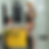 [LustyGrandmas.com / 21Sextreme.com] Maria Jamma - Horny Grandma Gets Banged (16.02.2017 .) [MILF, Blonde, Big Tits, Tattoo, Lingerie, Short Hair, Shaved Pussy, Hardcore, Oral, Cum In Mouth, Facial, 1080p] thumb