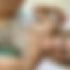 [OnlyFans.com] @elizabeth88 [391 Videos] [1364 Photos] thumb