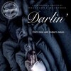 Darlin 2019 1080p BluRay x264-OFT thumb