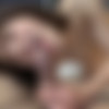 [FC2.com] Amateur Girl [384112] [uncen] [2017, Japan, Amateur, Nice, Small Tits, Toys, Oral, Doggy, Straight, Cowgirl, Creampie, SiteRip] [1080p] thumb