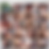 Mommy's Hottt /   (  ) (Platinum X Pictures) [2010 ., Anal, Toys, Big Boobs, MILF, Facial, Creampie, Swallow, DP, Fetish, DVDRip] (Bailey O'Dare, Summer Sinn, De'Bella, Kayla Cam, Harmony Rose) thumb